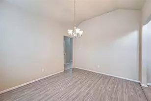 19007 Moss Bay Ln, Cypress, TX 77429 - Photo 11