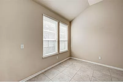 19007 Moss Bay Lane, Cypress, TX 77429 - Photo 17