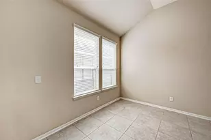 19007 Moss Bay Ln, Cypress, TX 77429 - Photo 17