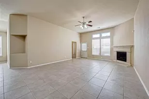 19007 Moss Bay Ln, Cypress, TX 77429 - Photo 9