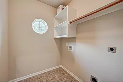 19007 Moss Bay Lane, Cypress, TX 77429 - Photo 19