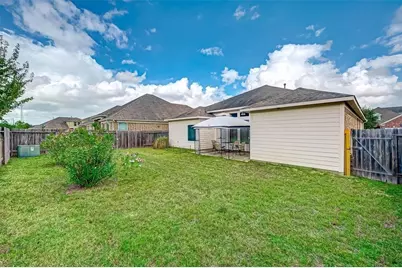 19007 Moss Bay Lane, Cypress, TX 77429 - Photo 31