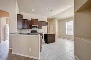 19007 Moss Bay Ln, Cypress, TX 77429 - Photo 13