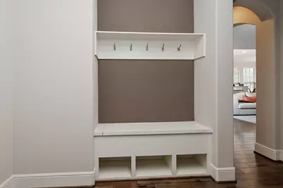 14 Red Barn Way, The Woodlands, TX 77389 - Photo 29