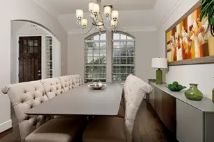 14 Red Barn Way, The Woodlands, TX 77389 - Photo 9