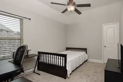 14 Red Barn Way, The Woodlands, TX 77389 - Photo 25