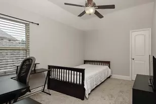 14 Red Barn Way, The Woodlands, TX 77389 - Photo 25