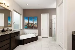 14 Red Barn Way, The Woodlands, TX 77389 - Photo 19