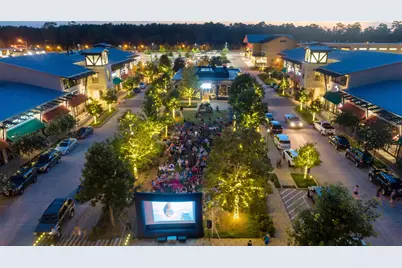 14 Red Barn Way, The Woodlands, TX 77389 - Photo 37