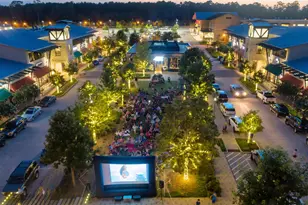 14 Red Barn Way, The Woodlands, TX 77389 - Photo 37