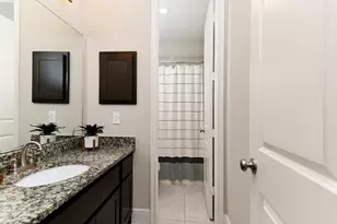 14 Red Barn Way, The Woodlands, TX 77389 - Photo 21