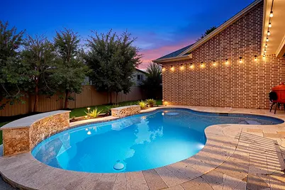 14 Red Barn Way, The Woodlands, TX 77389 - Photo 31