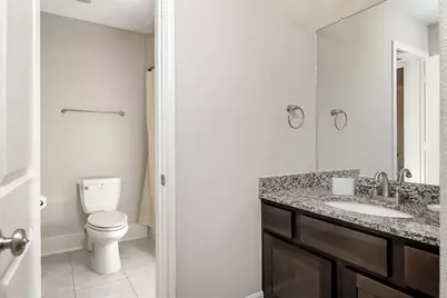 14 Red Barn Way, The Woodlands, TX 77389 - Photo 27