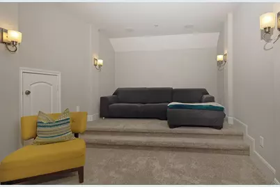 14 Red Barn Way, The Woodlands, TX 77389 - Photo 23