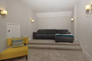 14 Red Barn Way, The Woodlands, TX 77389 - Photo 23