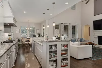 14 Red Barn Way, The Woodlands, TX 77389 - Photo 15