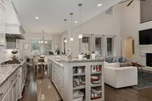 14 Red Barn Way, The Woodlands, TX 77389 - Photo 15