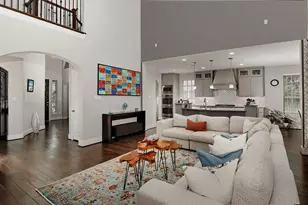 14 Red Barn Way, The Woodlands, TX 77389 - Photo 13