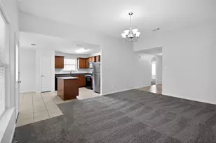 9742 Opal Rock Dr, Rosharon, TX 77583 - Photo 9