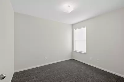 9742 Opal Rock Drive, Rosharon, TX 77583 - Photo 19