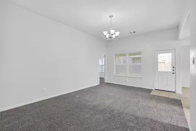 9742 Opal Rock Drive, Rosharon, TX 77583 - Photo 7