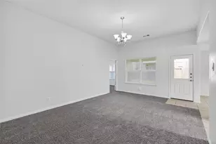 9742 Opal Rock Dr, Rosharon, TX 77583 - Photo 7