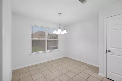 9742 Opal Rock Drive, Rosharon, TX 77583 - Photo 15