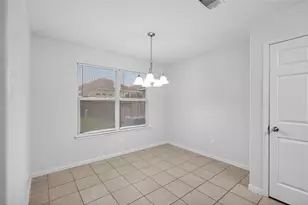 9742 Opal Rock Dr, Rosharon, TX 77583 - Photo 15