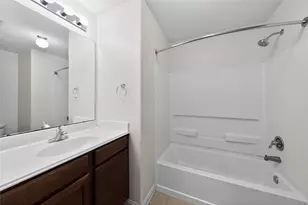 9742 Opal Rock Dr, Rosharon, TX 77583 - Photo 23
