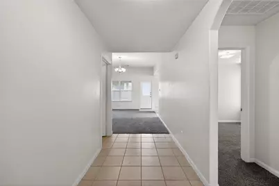 9742 Opal Rock Drive, Rosharon, TX 77583 - Photo 27