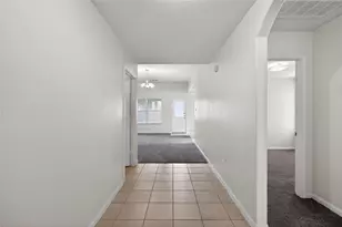 9742 Opal Rock Dr, Rosharon, TX 77583 - Photo 27