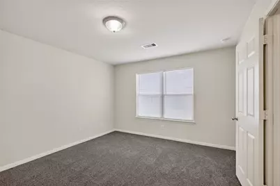 9742 Opal Rock Drive, Rosharon, TX 77583 - Photo 17