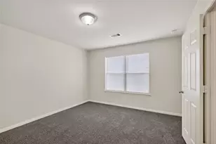 9742 Opal Rock Dr, Rosharon, TX 77583 - Photo 17