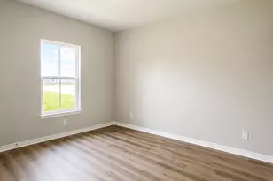 12491 Ridgecrest Dr, Willis, TX 77318 - Photo 25