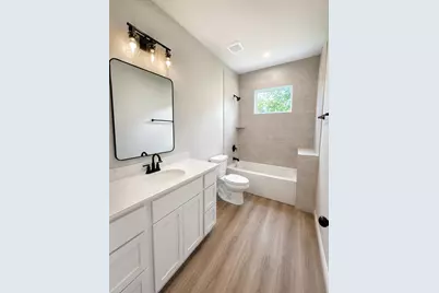12491 Ridgecrest Drive, Willis, TX 77318 - Photo 23