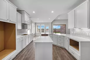 4506 Whisperwood Dr, Rosenberg, TX 77471 - Photo 5