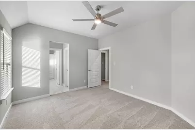 4506 Whisperwood Drive, Rosenberg, TX 77471 - Photo 27