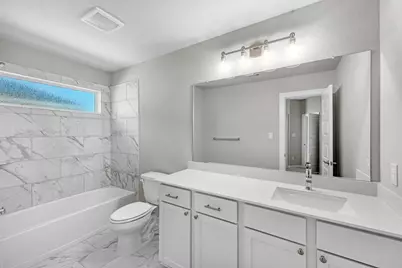 4506 Whisperwood Drive, Rosenberg, TX 77471 - Photo 37