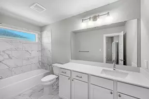 4506 Whisperwood Dr, Rosenberg, TX 77471 - Photo 37