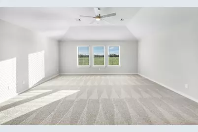 4506 Whisperwood Drive, Rosenberg, TX 77471 - Photo 33