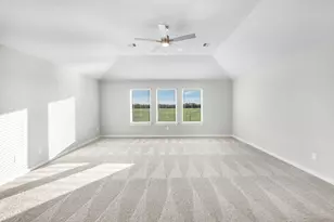 4506 Whisperwood Dr, Rosenberg, TX 77471 - Photo 33