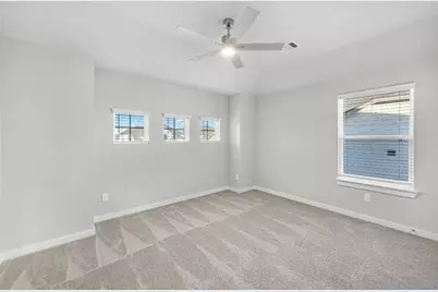 4506 Whisperwood Drive, Rosenberg, TX 77471 - Photo 39