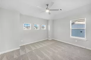 4506 Whisperwood Dr, Rosenberg, TX 77471 - Photo 39