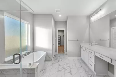 4506 Whisperwood Drive, Rosenberg, TX 77471 - Photo 19