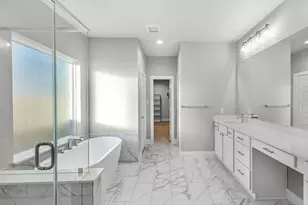 4506 Whisperwood Dr, Rosenberg, TX 77471 - Photo 19