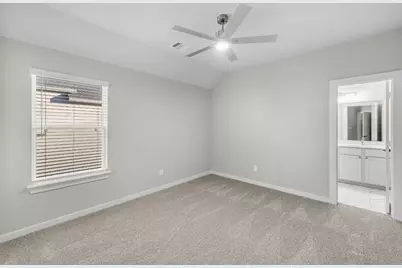 4506 Whisperwood Drive, Rosenberg, TX 77471 - Photo 35