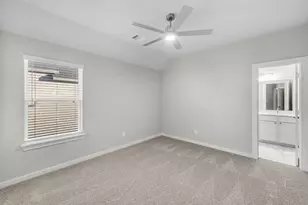 4506 Whisperwood Dr, Rosenberg, TX 77471 - Photo 35