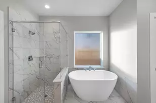 4506 Whisperwood Dr, Rosenberg, TX 77471 - Photo 21