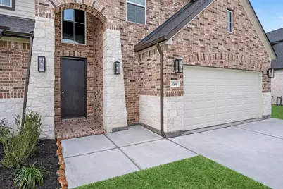 4506 Whisperwood Drive, Rosenberg, TX 77471 - Photo 43