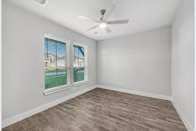 4506 Whisperwood Drive, Rosenberg, TX 77471 - Photo 9